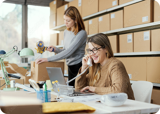 Prowadzisz sprzedaż online?