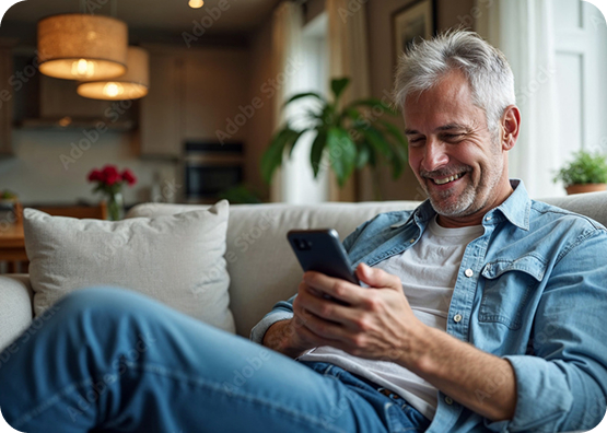 Nie posiadasz sklepu internetowego?