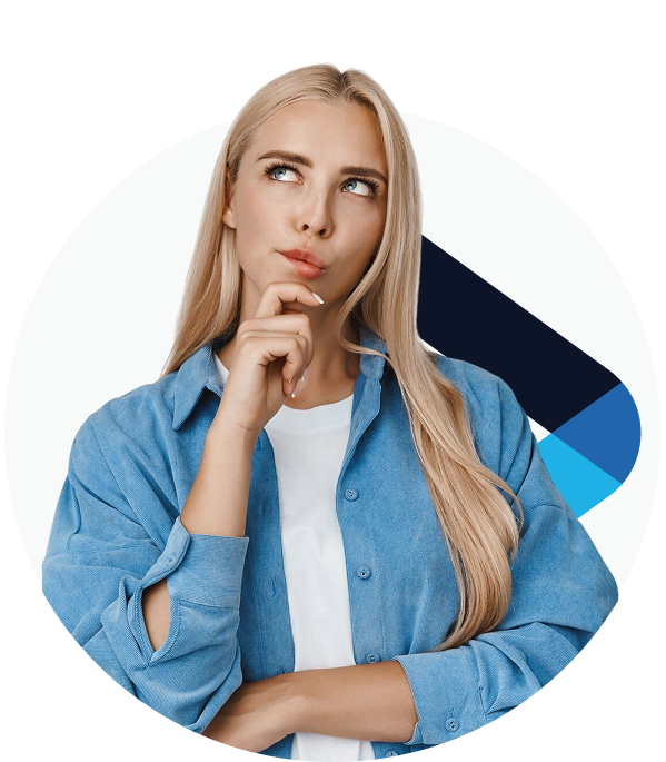 Wybierz PayTel i rozpocznij  swoją przygodę z płatnościami bezgotówkowymi!