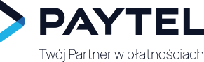 Korzyści z rozwiązania Paytel